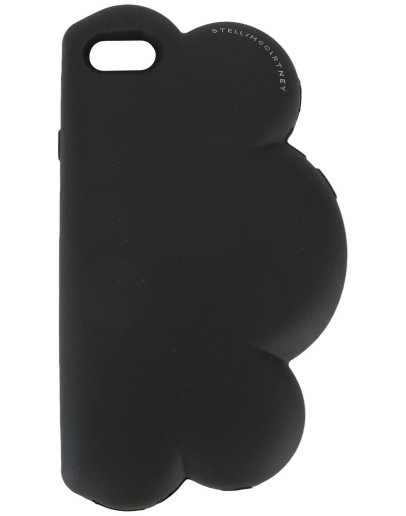 cloud iPhone 6s case