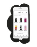 cloud iPhone 6s case
