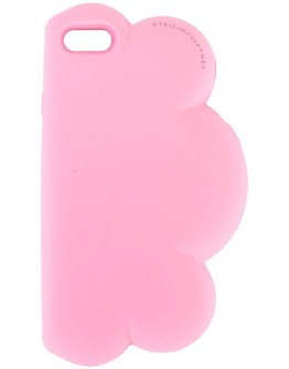 cloud iPhone 6s case