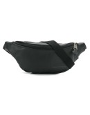 Springer belt bag