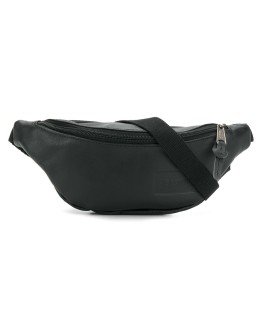Springer belt bag