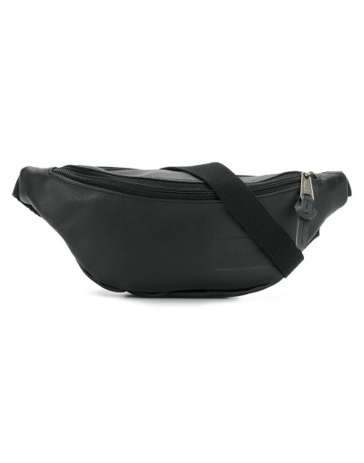 Springer belt bag