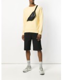 Springer belt bag