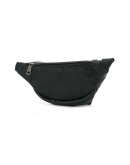 Springer belt bag