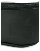Springer belt bag