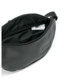 Springer belt bag