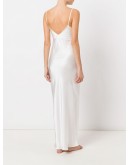 Sophia long slip