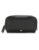 Girlie Stuff make-up bag