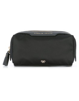 Girlie Stuff make-up bag