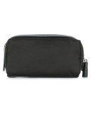 Girlie Stuff make-up bag