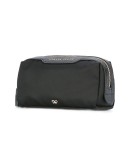 Girlie Stuff make-up bag