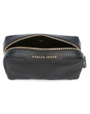 Girlie Stuff make-up bag