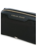 Girlie Stuff make-up bag