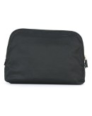 Lotion and Potion make-up bag