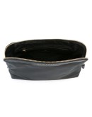Lotion and Potion make-up bag
