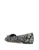 Vally slippers