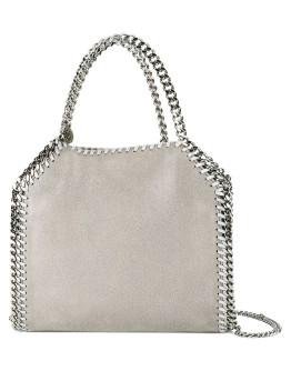 mini Falabella tote