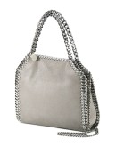 mini Falabella tote