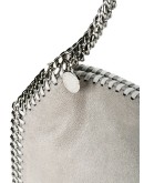 mini Falabella tote