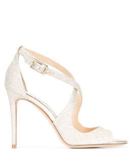 Emily 100 sandals