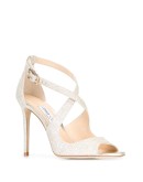 Emily 100 sandals