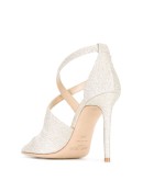 Emily 100 sandals