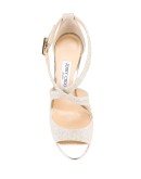 Emily 100 sandals