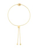 'Mini Hamsa Kula' bracelet