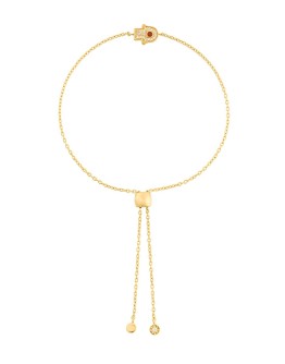 'Mini Hamsa Kula' bracelet