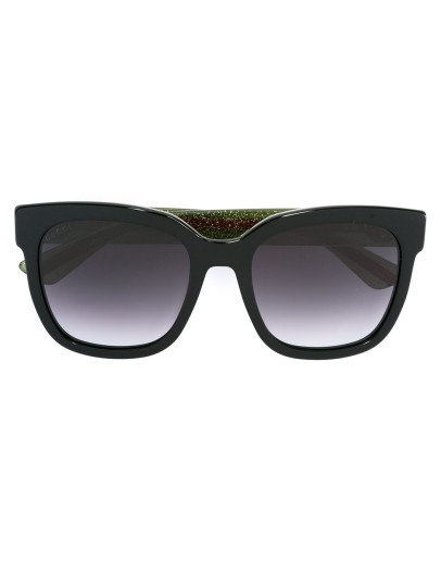 square shaped sunglasses
