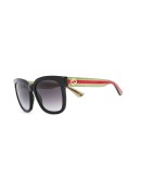 square shaped sunglasses