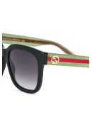 square shaped sunglasses