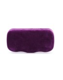 square shaped sunglasses