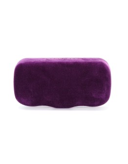 square shaped sunglasses