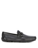 classic loafers