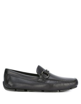 classic loafers