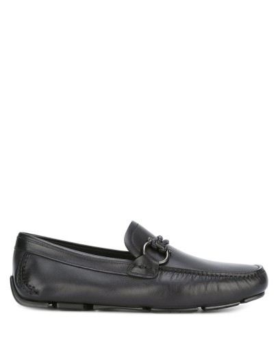 classic loafers