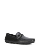 classic loafers