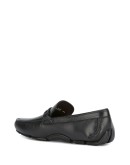 classic loafers