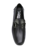 classic loafers
