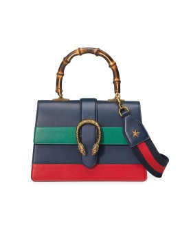 Dionysus tote