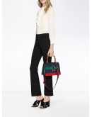 Dionysus tote