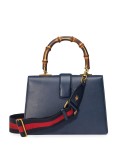 Dionysus tote