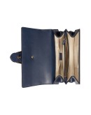 Dionysus tote