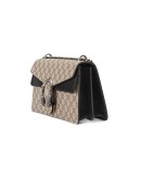 Dionysus GG Supreme shoulder bag