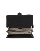 Dionysus GG Supreme shoulder bag