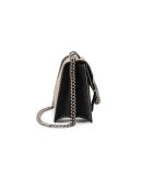 Dionysus GG Supreme shoulder bag