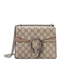 Dionysus GG Supreme mini bag