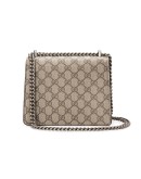 Dionysus GG Supreme mini bag