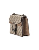 Dionysus GG Supreme mini bag
